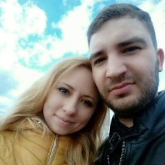 Вероника Артемьева, 08.10.1988, Набережные Челны