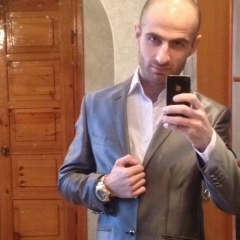 Владимир Шанго, 15.08.1986, Темиртау