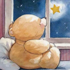 Лена Рыбалко, 15.02.1988, Черноморск / Ильичевск