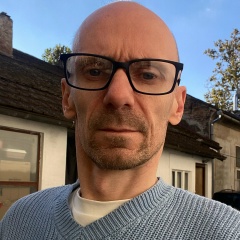 Андрей Эммануилов, 23.03, Novi Sad