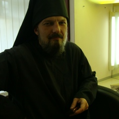 Восток Кирилл, 01.01.1911, Санкт-Петербург