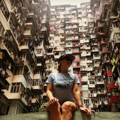 Дарья Коробкова, 17.08, Санкт-Петербург