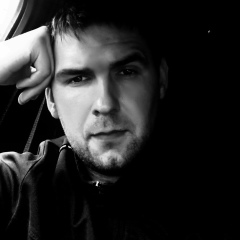 Жека Дубровин, 02.08