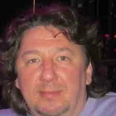 Николай Пашковский, 14.03, Санкт-Петербург