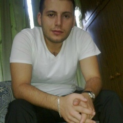 Elnur Haqverdili, 11.05, Баку