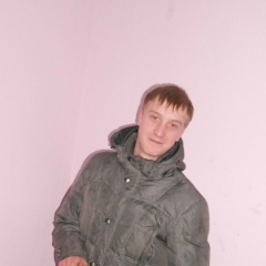 Максим Москвин, 02.06.1994, Вологда