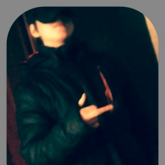 Сергей Гришин-Рожков, 26.05.2000, Москва