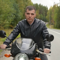 Роман Сентябрев, 10.09, Петрозаводск