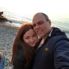 Григорий Треба, 06.09.1989, Туапсе