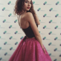 Constanta Creciun, 10.07