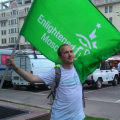 Сергей Доронин, 30.06