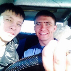 Sabit Hamitov, 23.07, Караганда