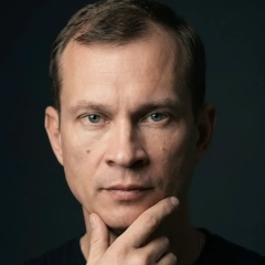 Денис Ка, 27.05