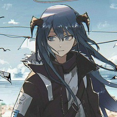 Ping Timeout, 24.11, Москва