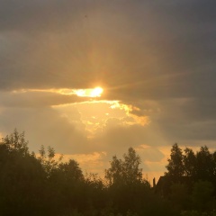 Надежда Коваль, 19.03, Наро-Фоминск