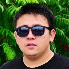 Султан Омаров, 09.10.1993, Алматы