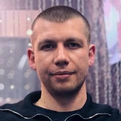 Сергей Морозов, 18.08, Саратов