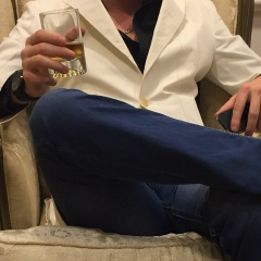 Станислав Ульмер, 04.04, Алматы