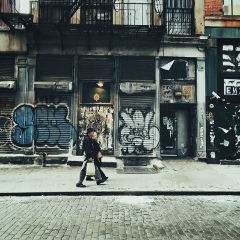 Илья Степанов, 05.05.1984