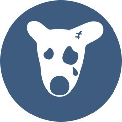 Семён Семечков, 01.05, Грозный