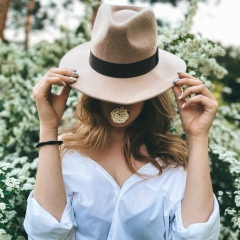 Кристина Рыбакова, 03.03, Москва