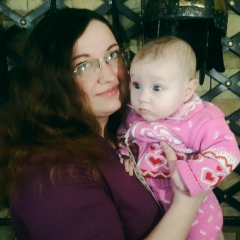 Наталья Ахмирова, 29.08.1992, Аксай