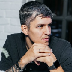 Сергей Элоян, 19.12.1988, Ростов-на-Дону