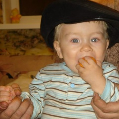 Дмитрий Костюков, 13.08.1978, Санкт-Петербург