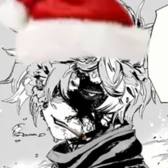 Sidgv Absolute, 22.02.2000