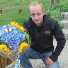 Андрей Гудухин, 29.05.1984, Москва