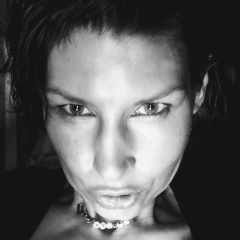 Оксана Шайхутдинова, 13.04, Санкт-Петербург