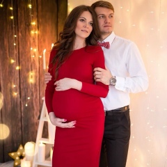 Tatjana Volkov, 29.05.1987, Kiel