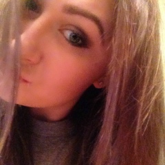 Алёнка Малёна, 11.11, Одесса