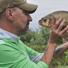 Валерий Сурков, 27.02.1975, Самара