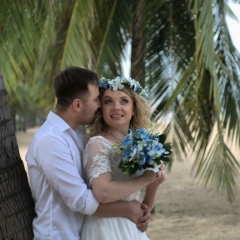 Николай Николаев, 26.06.1986, Лесосибирск