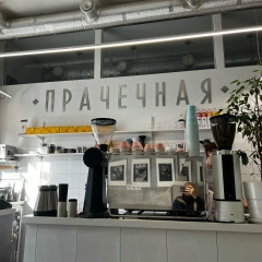 Дмитрий Короленко, 08.11, Москва