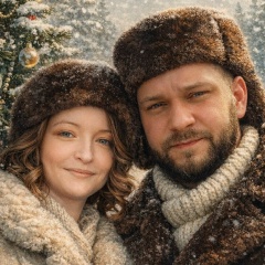 Алеся Мартюшева, 11.07, Москва