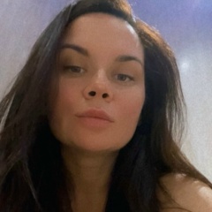 Аня Осетрова, 17.01, Санкт-Петербург