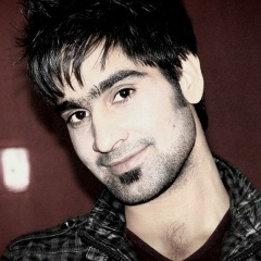 Khan Afridi, 09.03, Shenyang