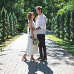 Рома Цопанов, 18.10.1991