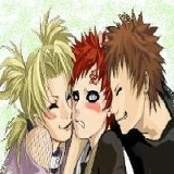 Сергей Терехов, 03.02, Челябинск