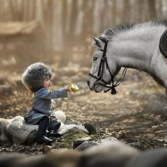 Az Dzh, 25.09, Москва