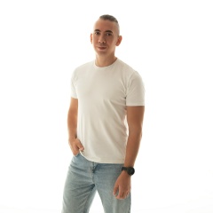 Александр Нельзин, 21.02.1986, Пермь