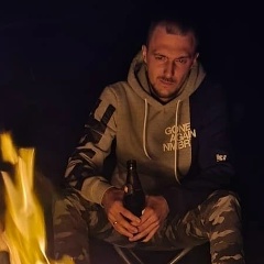 Егор Лоренц, Воронеж