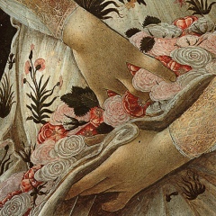 Алиса Ахматова