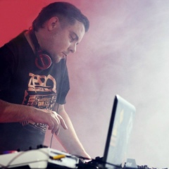 Даниил Саровский, 10.08.1982, Санкт-Петербург