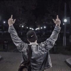 Adiyas Esbolganov, 18.02