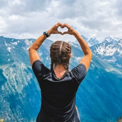 Яна Копылова, 04.01, Котлас