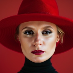 Ксения Баранова, 08.04