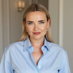 Екатерина Кольцова, 20.06.1987, Волоколамск